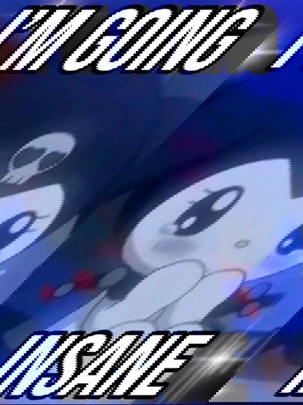 iamm3dusa instagram image archive image