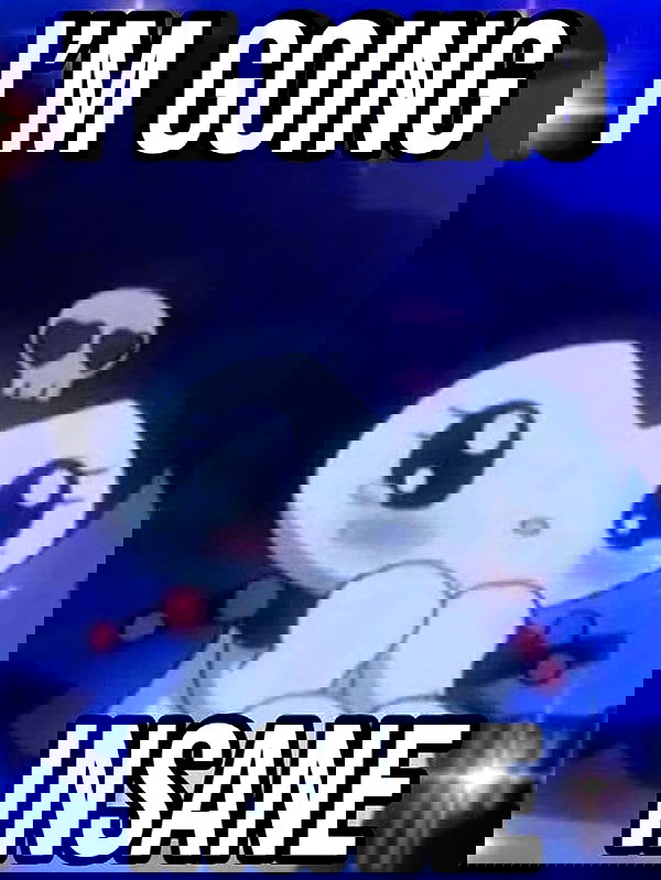 iamm3dusa image ~ Altpins