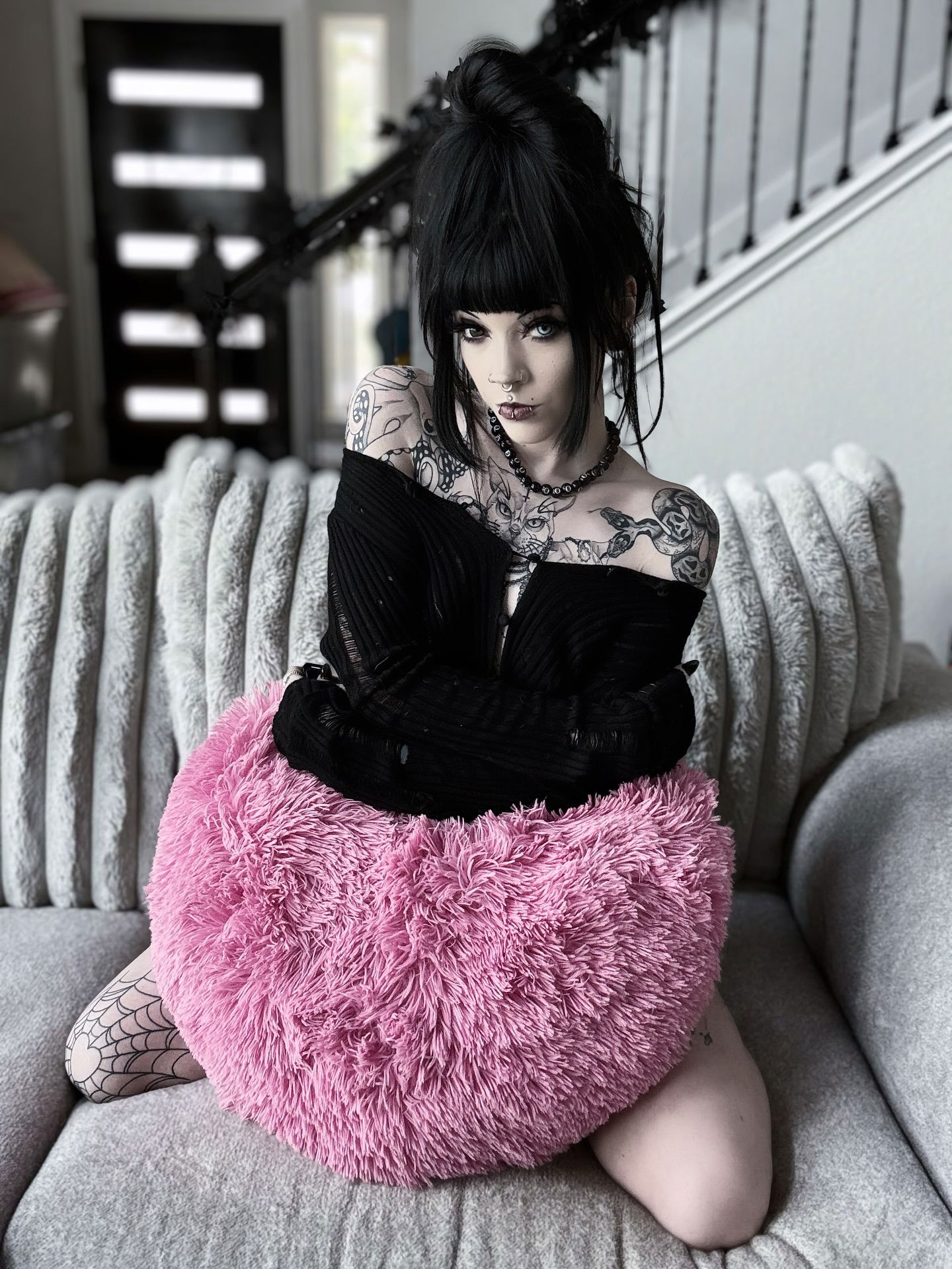 iamm3dusa instagram image archive image