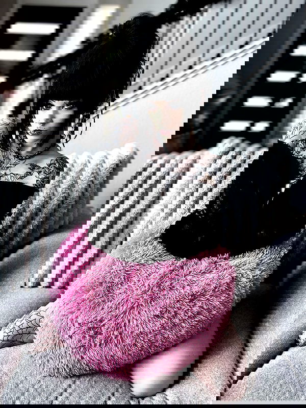 iamm3dusa image ~ Altpins