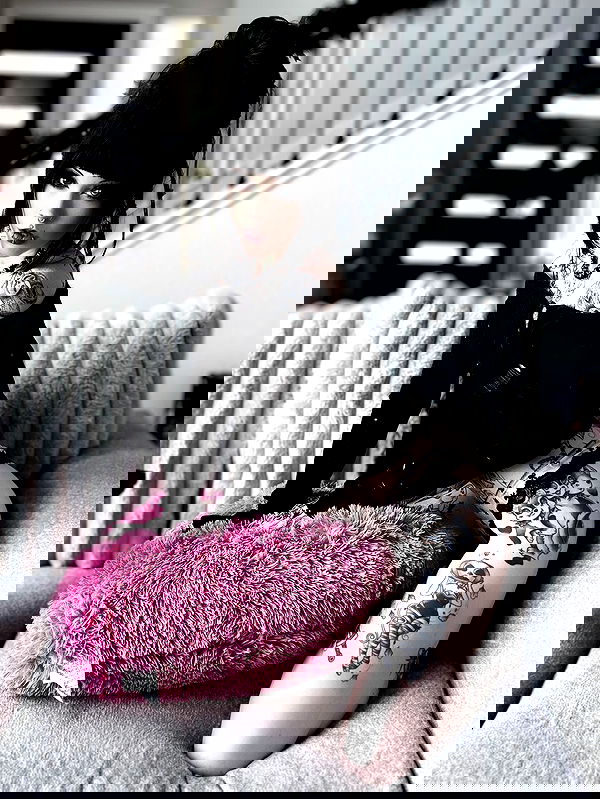 iamm3dusa image ~ Altpins