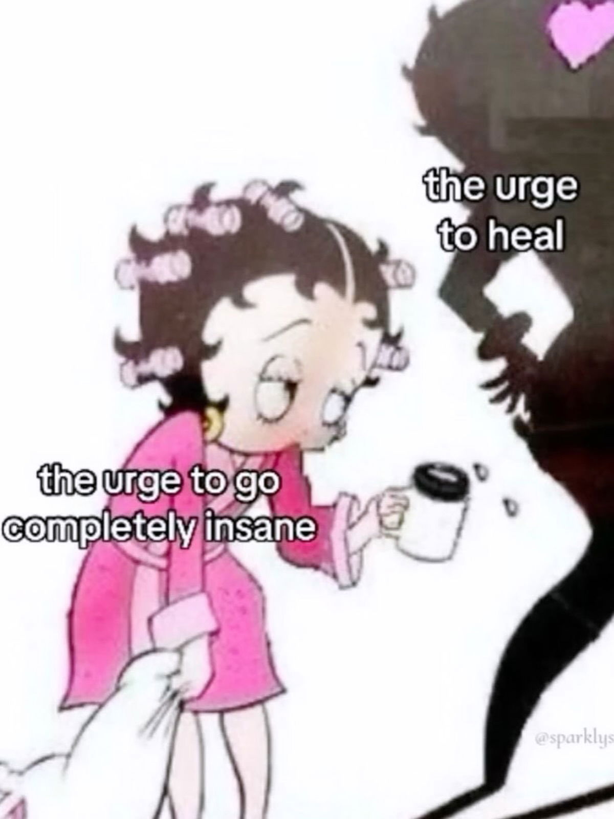 iamm3dusa instagram image archive image