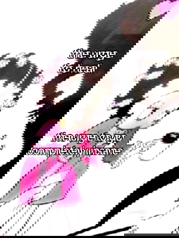 iamm3dusa image ~ Altpins