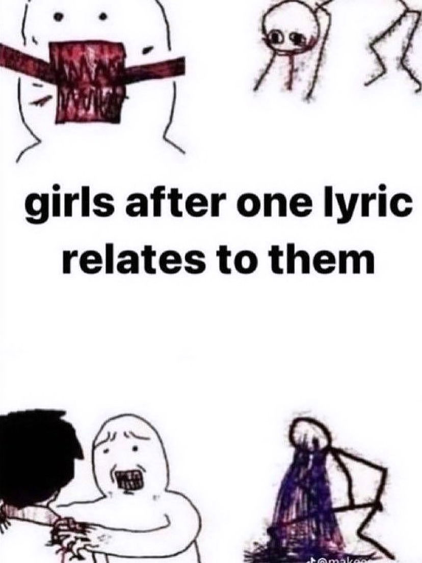 iamm3dusa instagram image archive image