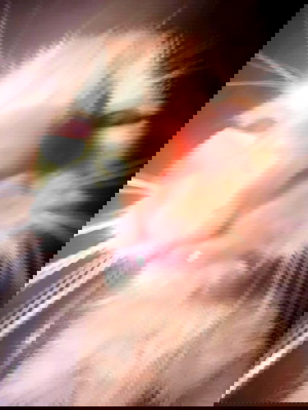 iamm3dusa image ~ Altpins