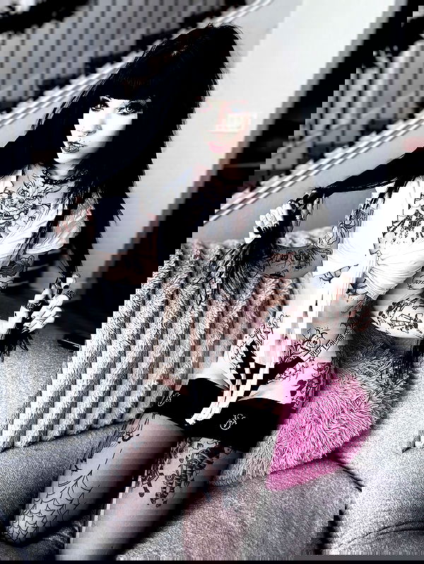 iamm3dusa image ~ Altpins