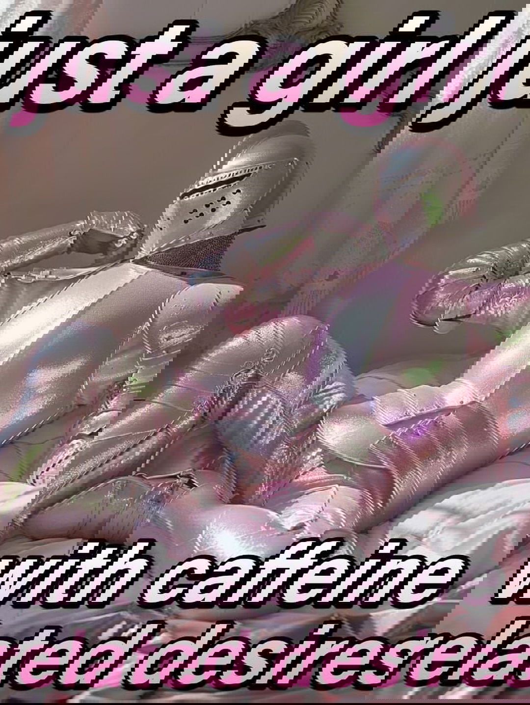 iamm3dusa instagram image archive image