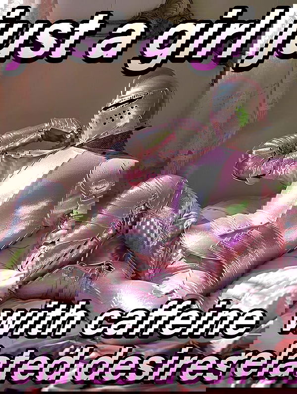 iamm3dusa image ~ Altpins