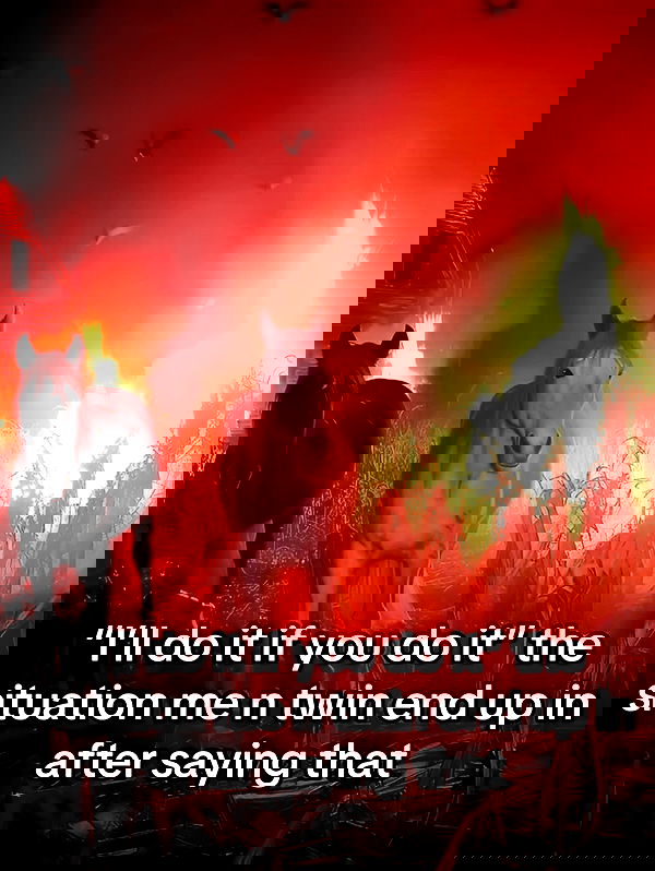 iamm3dusa image ~ Altpins