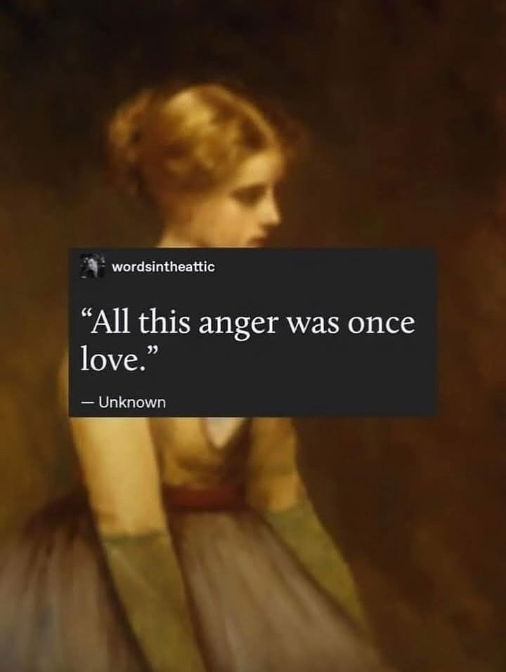 iamm3dusa instagram image archive image