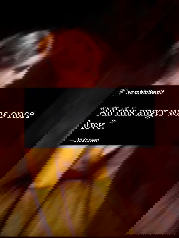 iamm3dusa image ~ Altpins