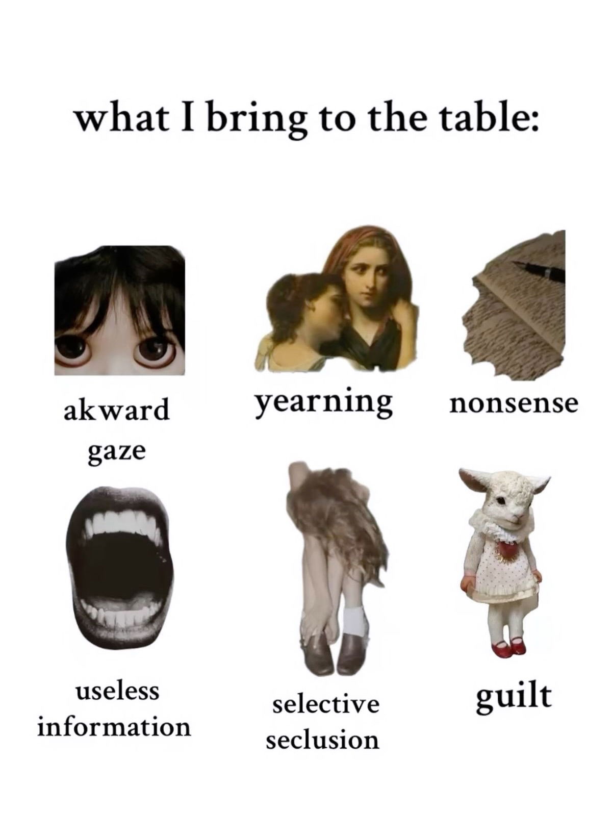 iamm3dusa instagram image archive image