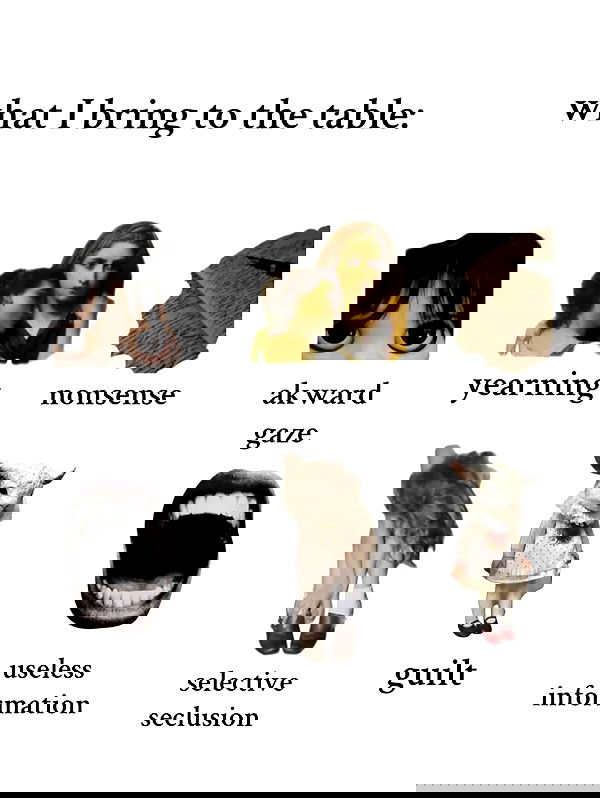 iamm3dusa image ~ Altpins