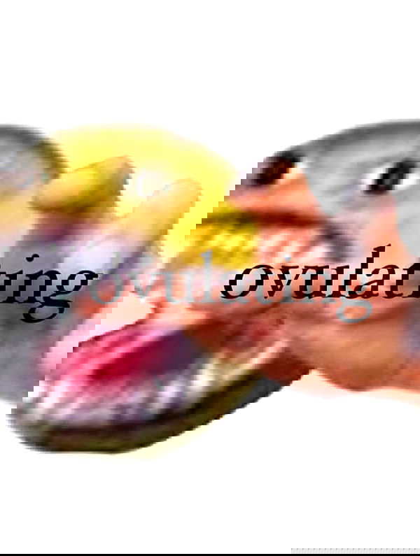 iamm3dusa image ~ Altpins