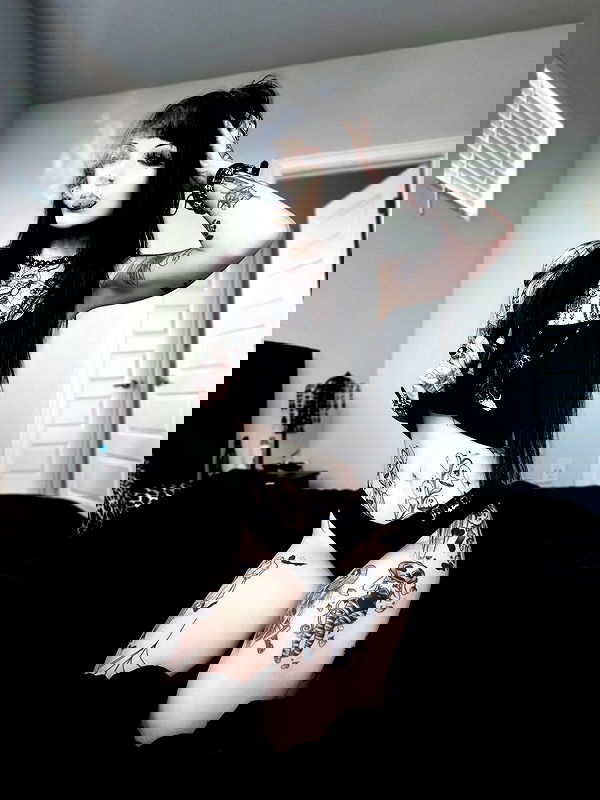 iamm3dusa image ~ Altpins