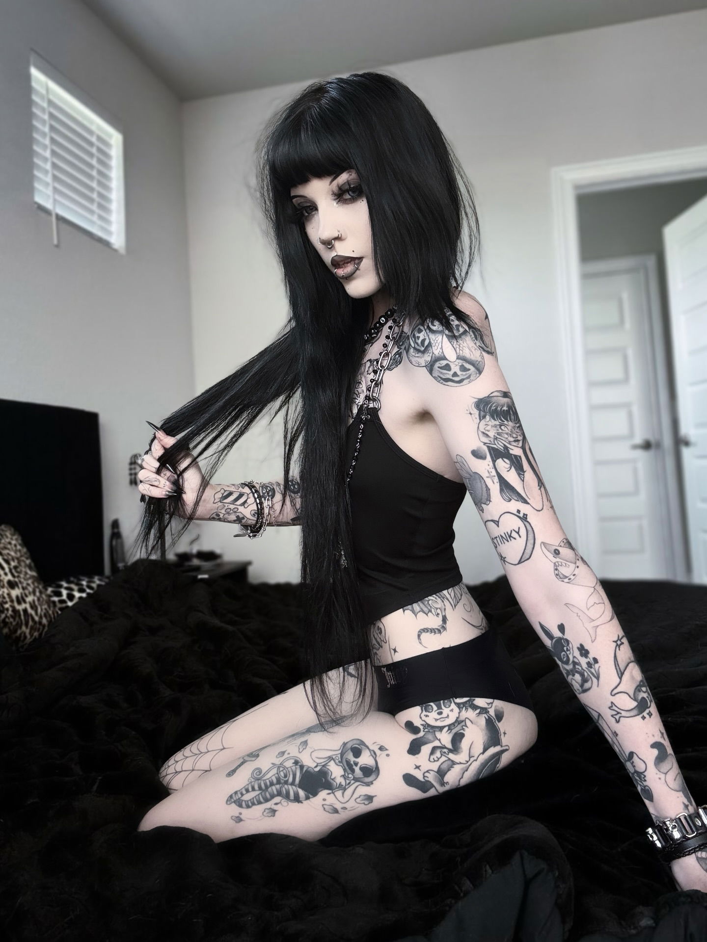 iamm3dusa instagram image archive image