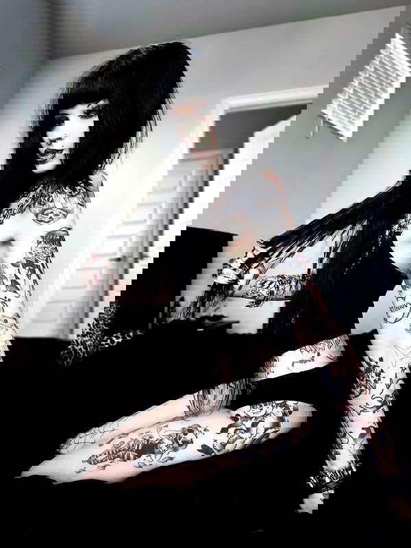 iamm3dusa image ~ Altpins