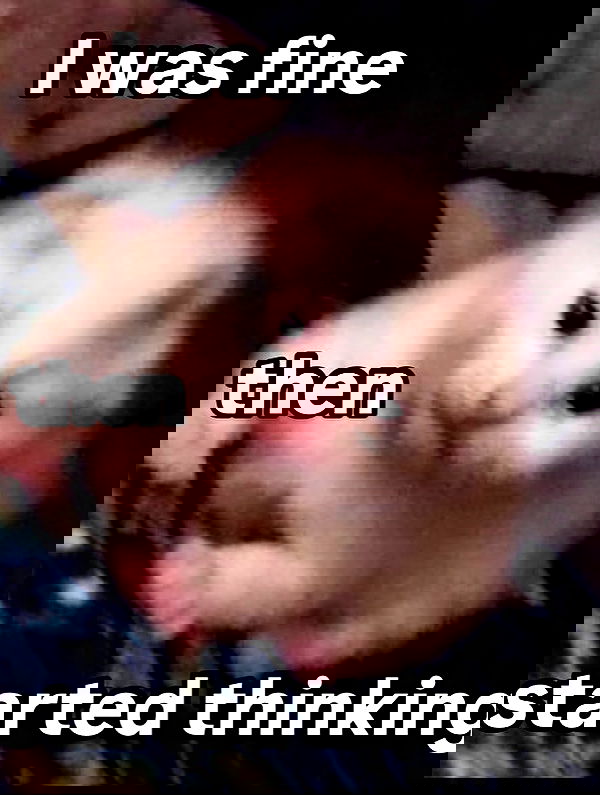 iamm3dusa image ~ Altpins