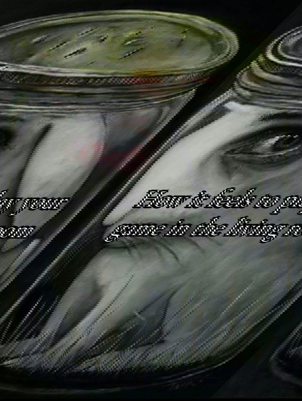 iamm3dusa instagram image archive image