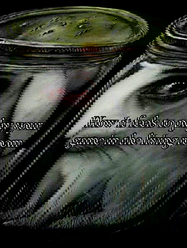 iamm3dusa image ~ Altpins