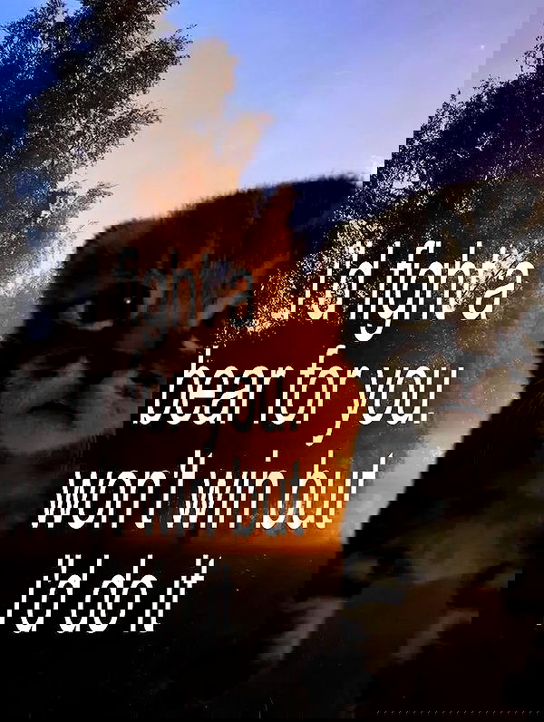 iamm3dusa image ~ Altpins