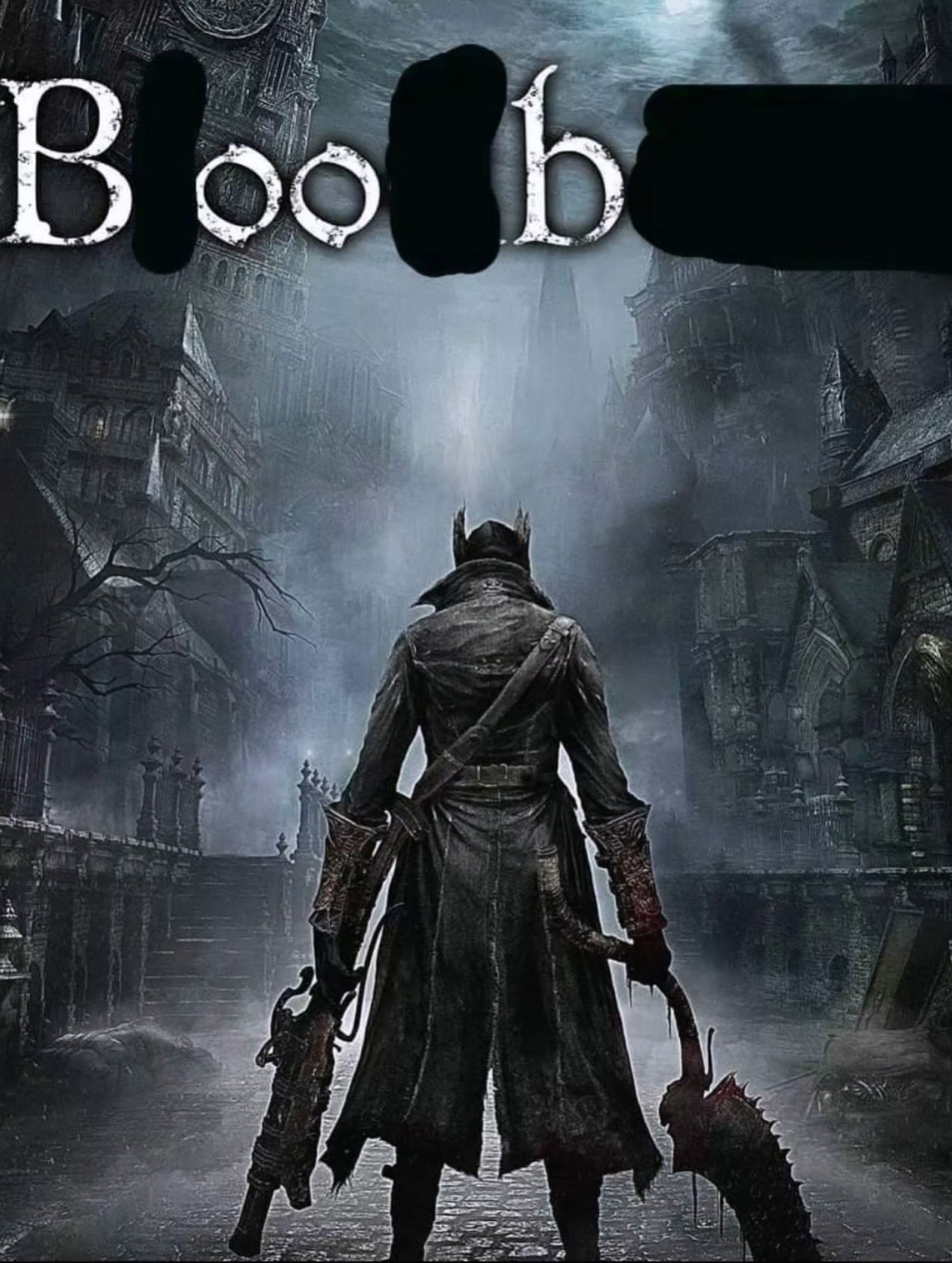 iamm3dusa instagram image archive image