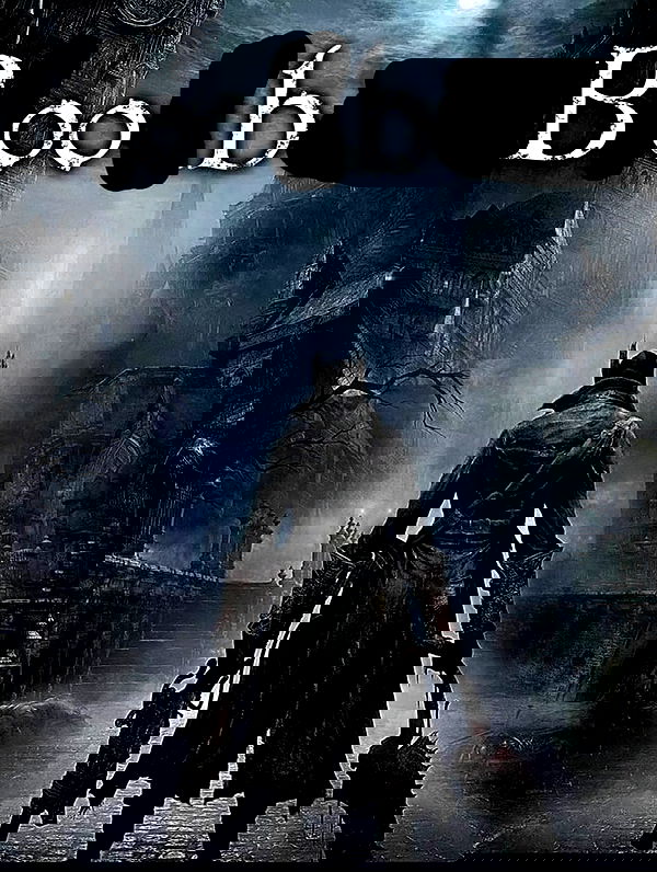 iamm3dusa image ~ Altpins