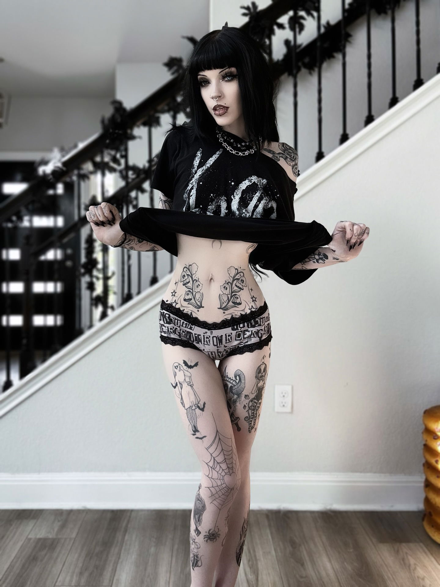 iamm3dusa instagram image archive image