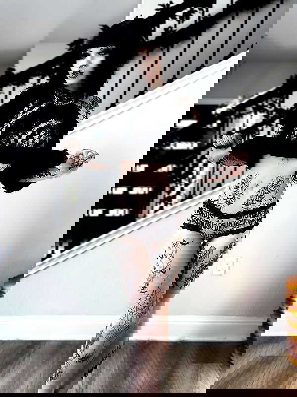 iamm3dusa image ~ Altpins