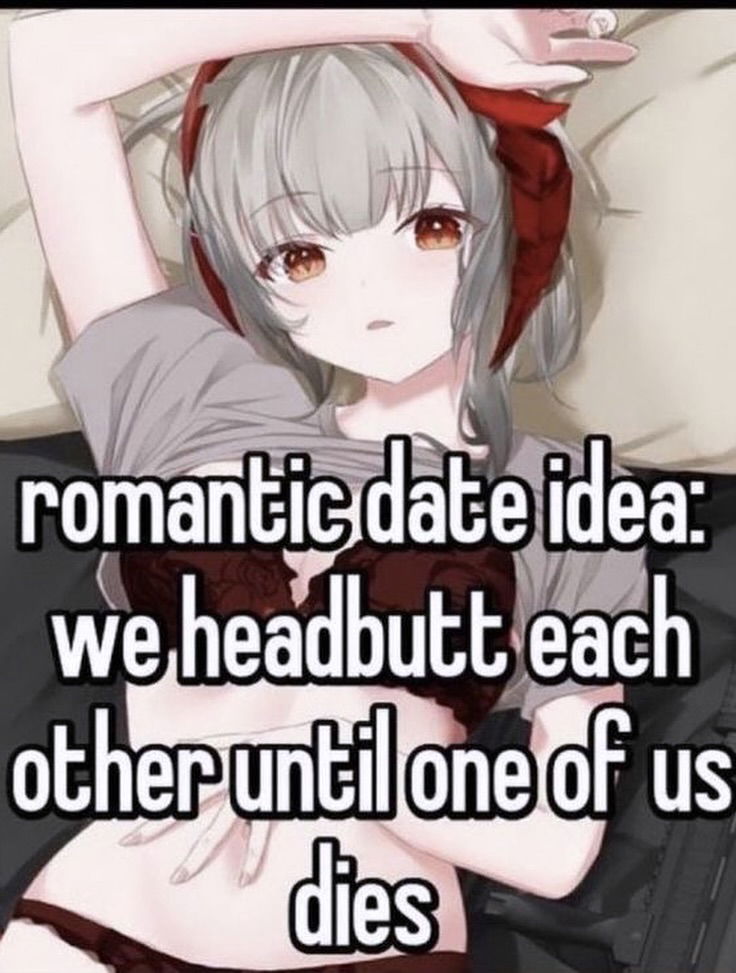 iamm3dusa instagram image archive image