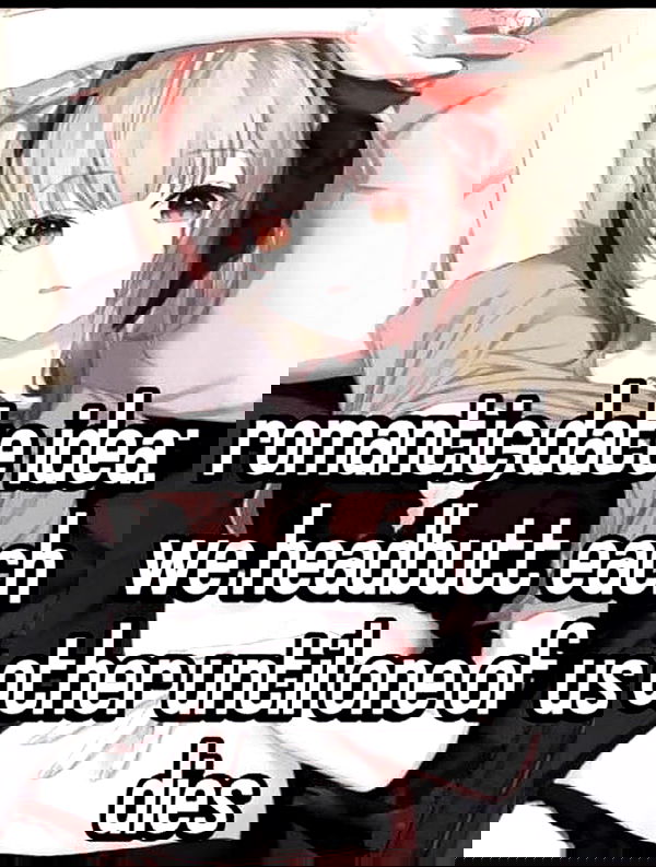 iamm3dusa image ~ Altpins