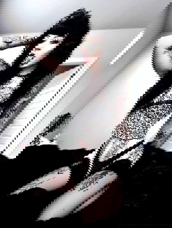 iamm3dusa image ~ Altpins