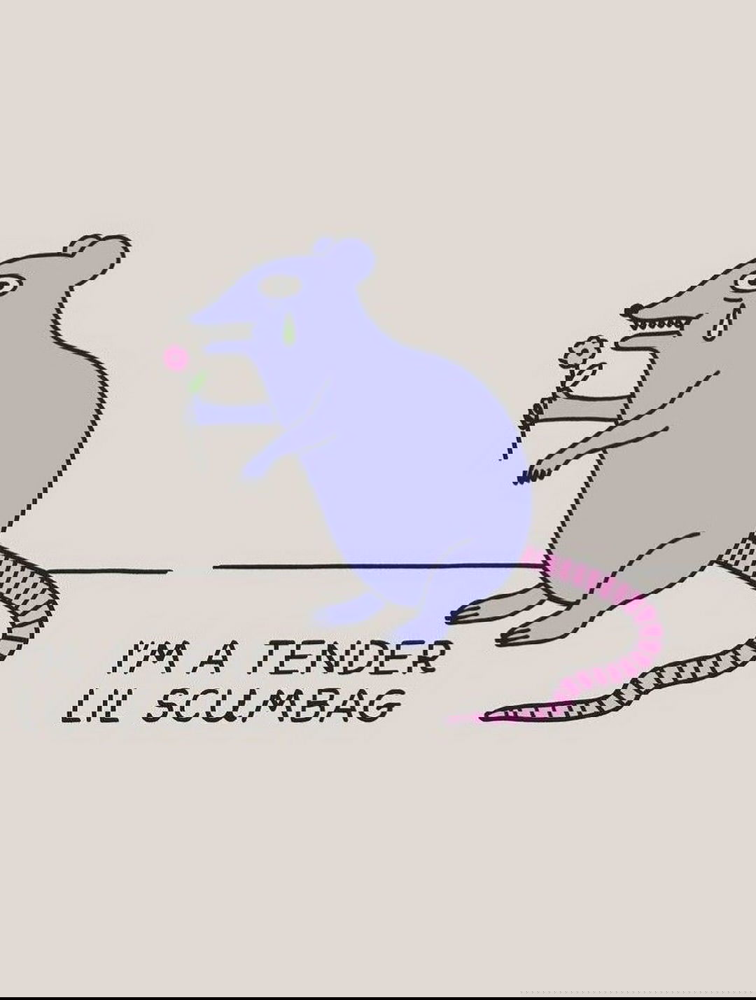 iamm3dusa instagram image archive image