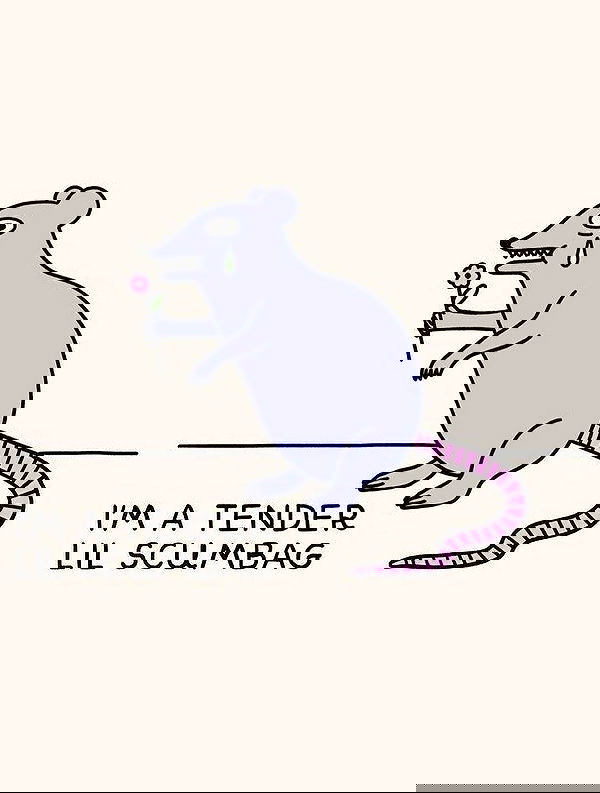 iamm3dusa image ~ Altpins