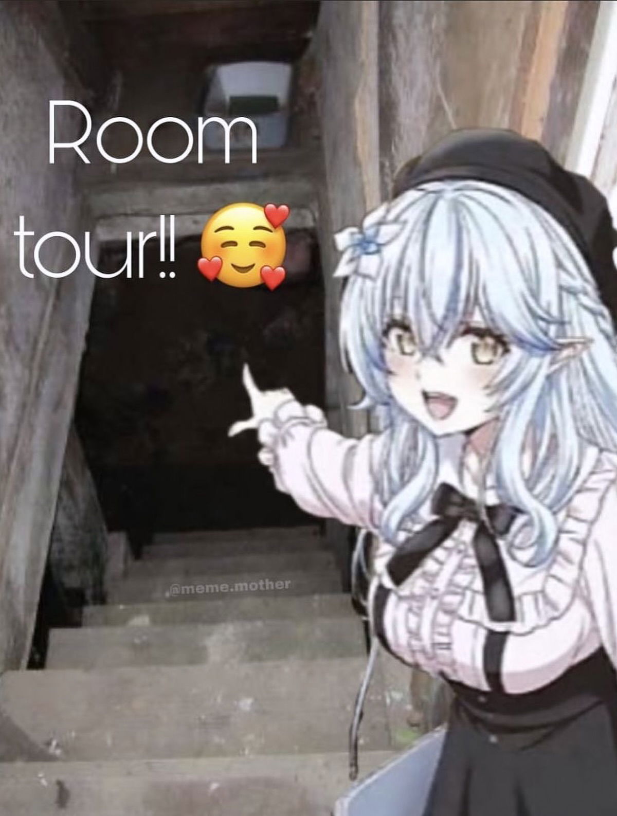 iamm3dusa instagram image archive image