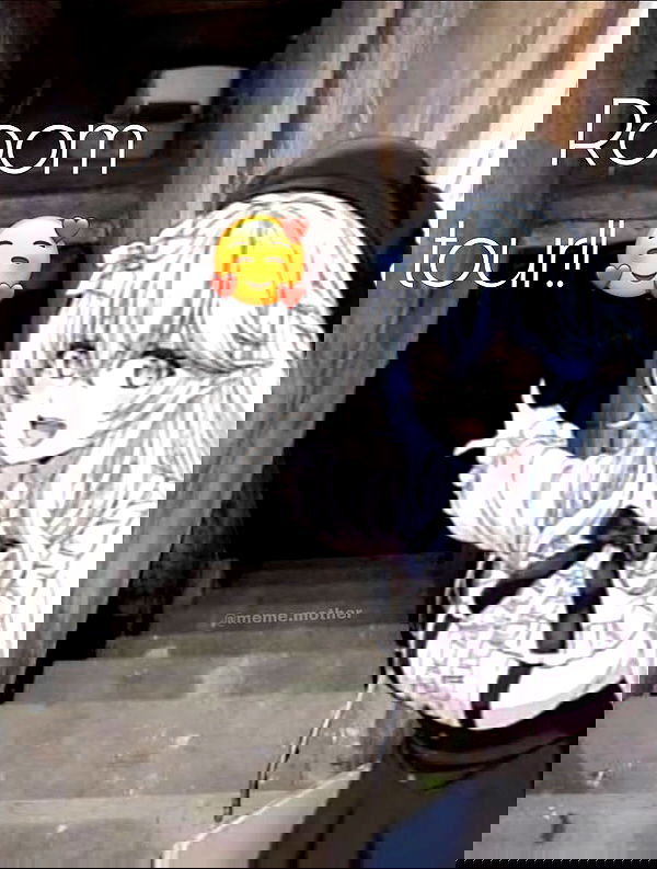 iamm3dusa image ~ Altpins