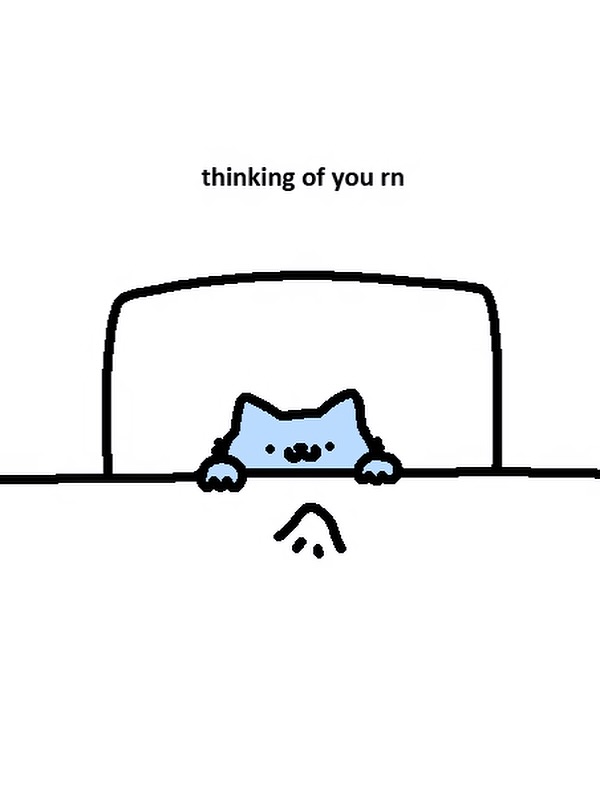 iamm3dusa instagram image archive image