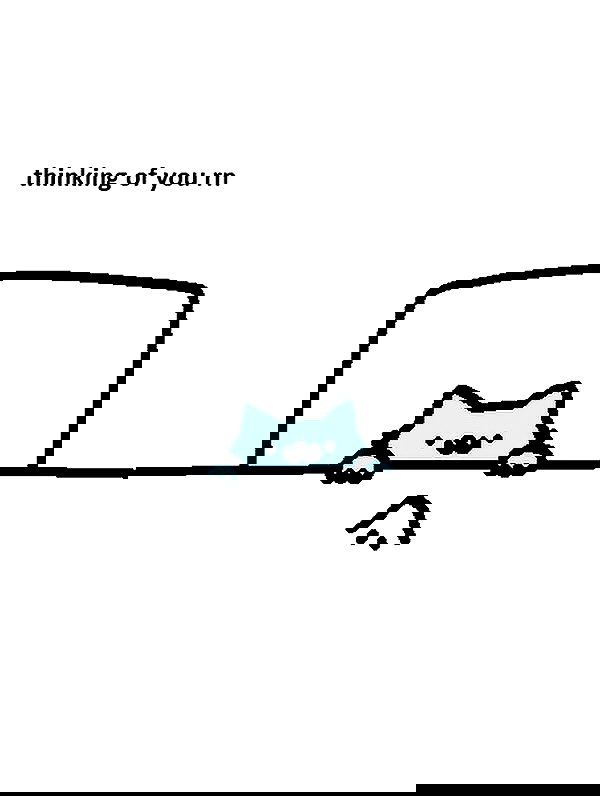 iamm3dusa image ~ Altpins