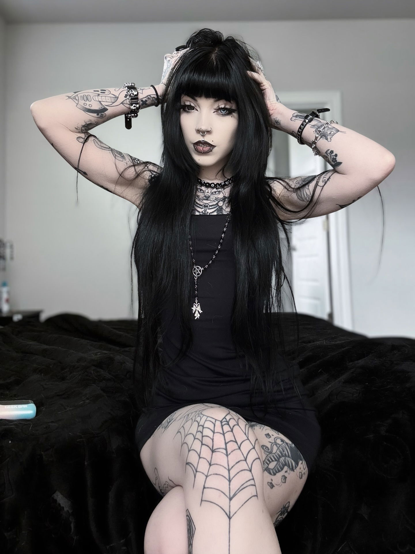 iamm3dusa instagram image archive image