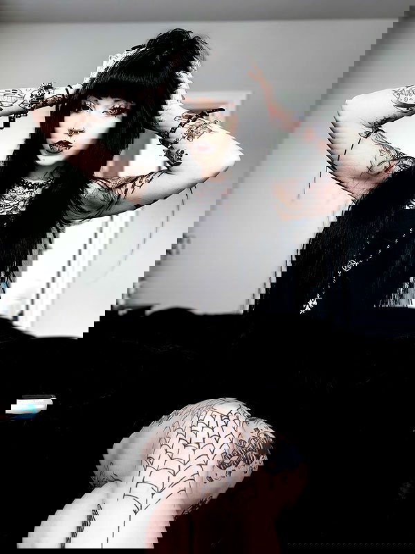 iamm3dusa image ~ Altpins