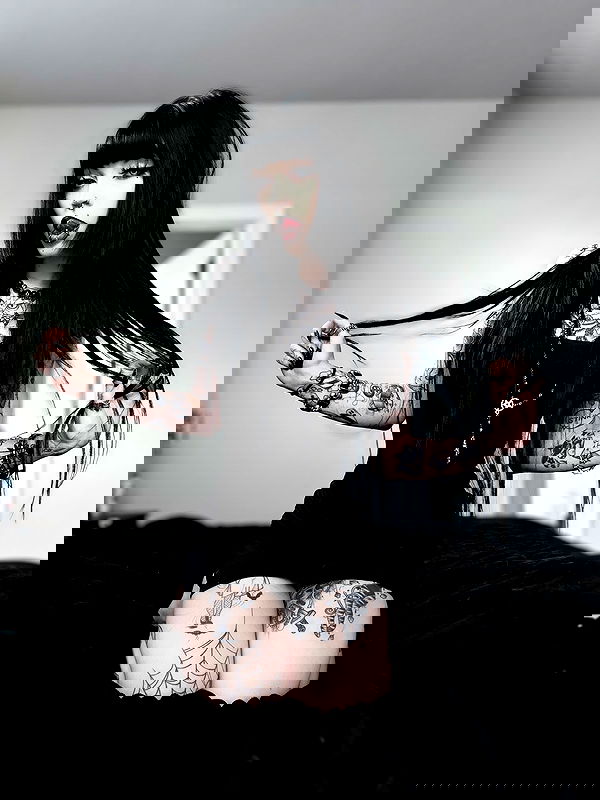 iamm3dusa image ~ Altpins