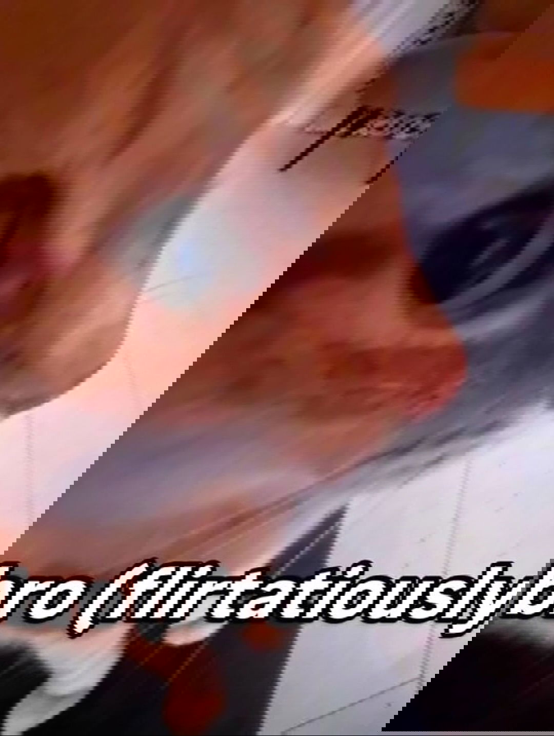 iamm3dusa instagram image archive image