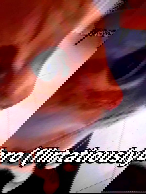 iamm3dusa image ~ Altpins