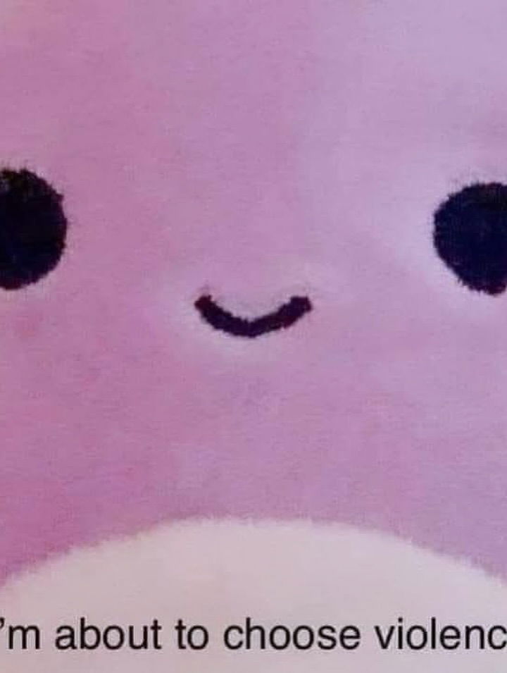 iamm3dusa instagram image archive image