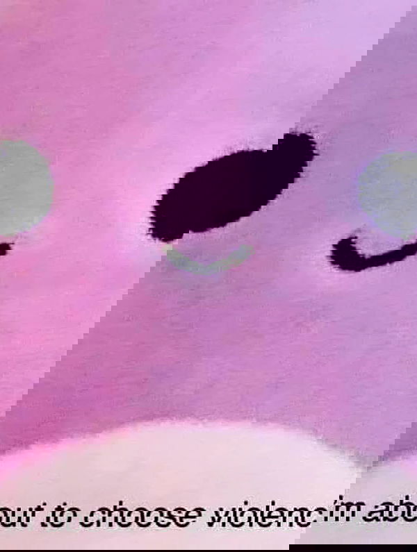 iamm3dusa image ~ Altpins