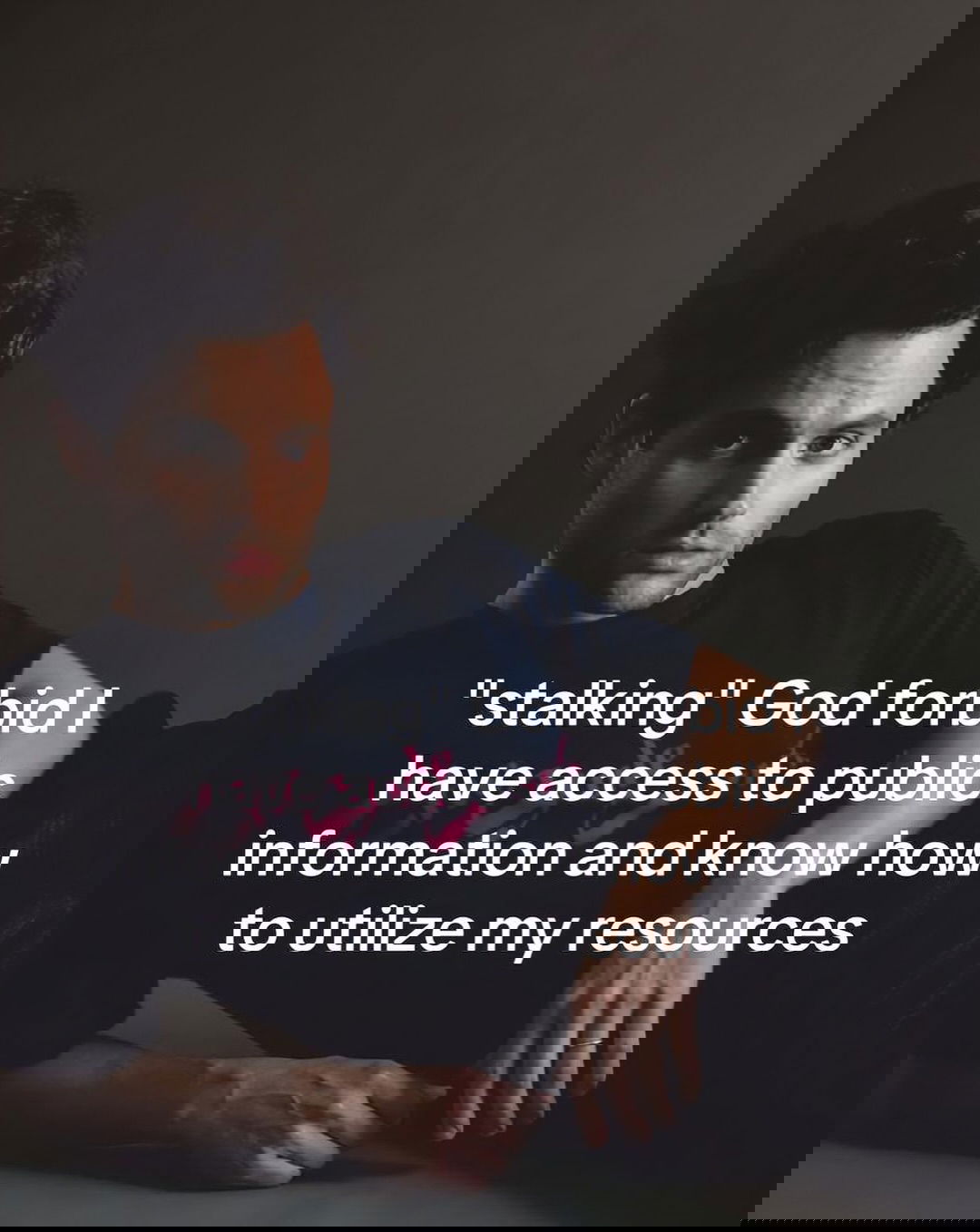 iamm3dusa instagram image archive image