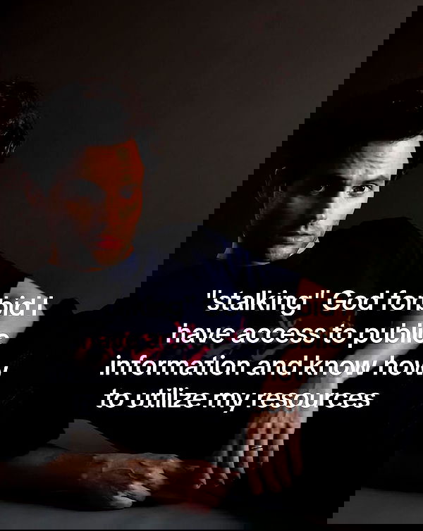 iamm3dusa image ~ Altpins