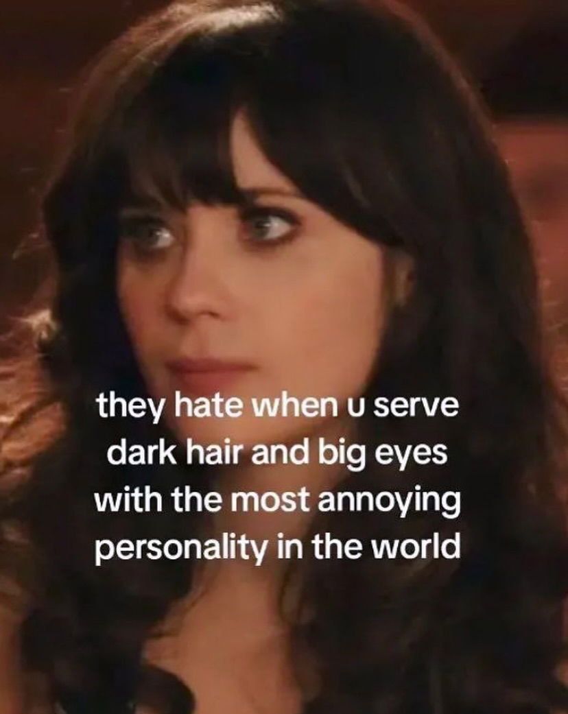 iamm3dusa instagram image archive image