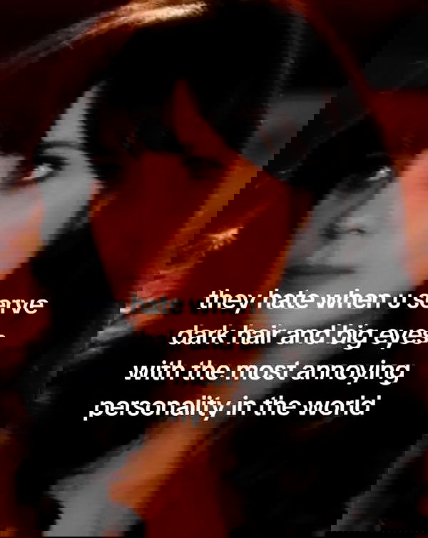 iamm3dusa image ~ Altpins