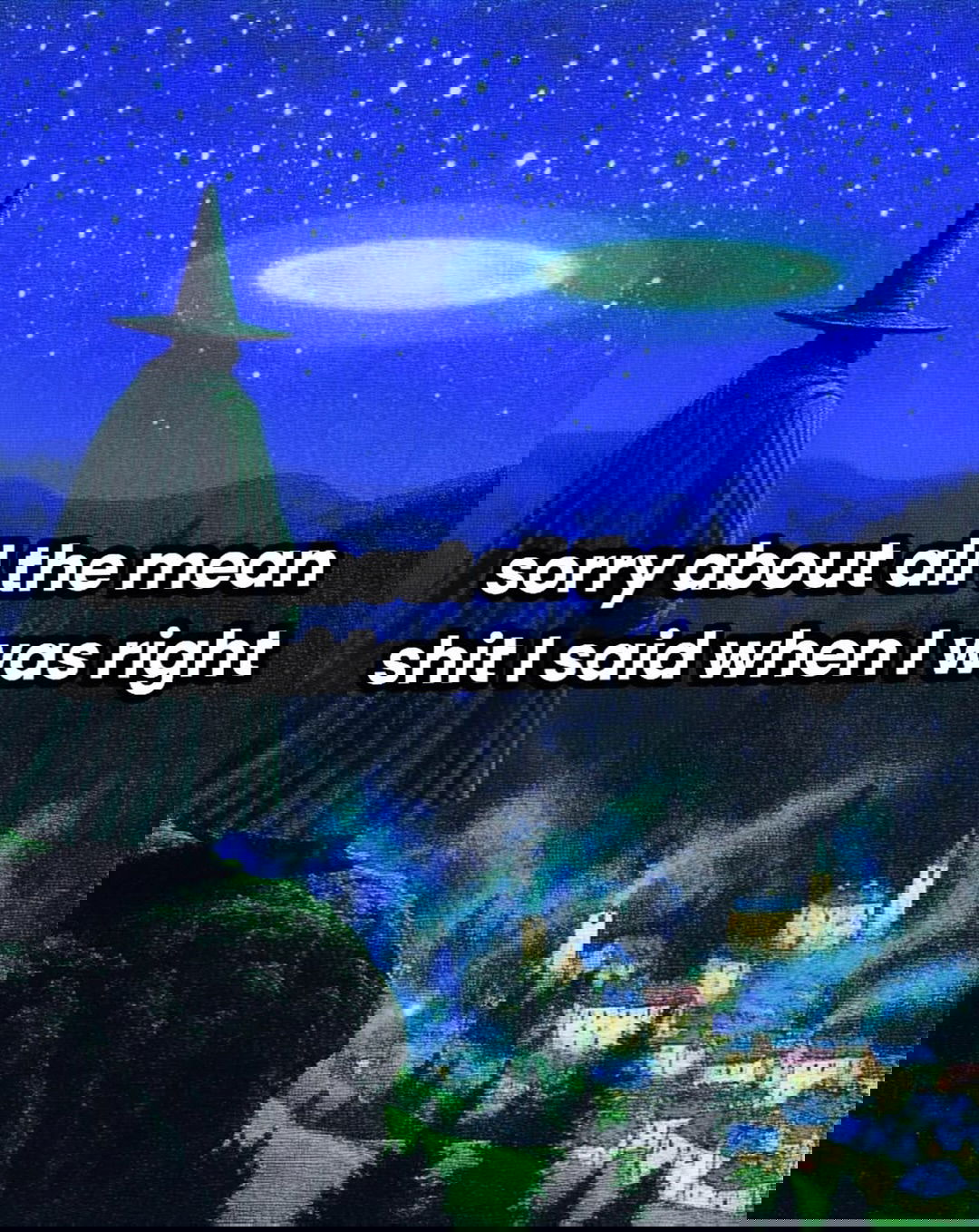 iamm3dusa instagram image archive image